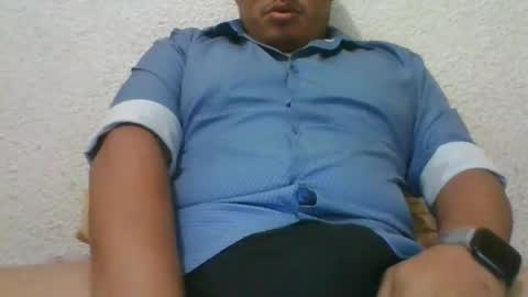 mike99109 online show from April 8, 2026, 5:51 am