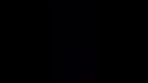 Snapshot of mike999666999 chatting on April 15, 2026, 3:02 am mike999666999 online show from April 15, 2026, 3:02 am
