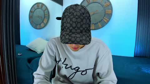 Mike 0233 online show from February 8, 2025, 3:52 am