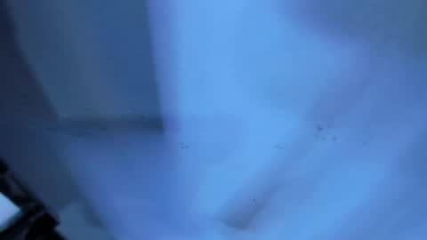 Mike  online show from March 19, 2026, 11:25 am