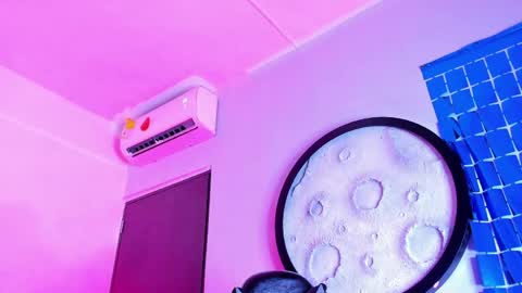 Mike  online show from March 23, 2026, 11:36 am