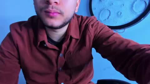 Mike  online show from April 8, 2026, 12:27 pm