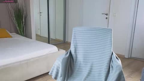 Mike Magic online show from January 13, 2026, 5:57 am