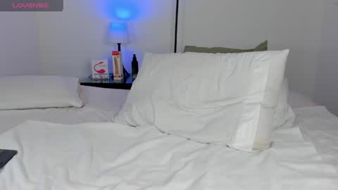 Snapshot of mike__tylor01 chatting on May 16, 2026, 8:18 pm Mike Tylor online show from May 16, 2026, 8:18 pm