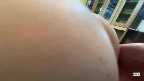 Mike and anna online show from March 2, 2025, 9:10 am