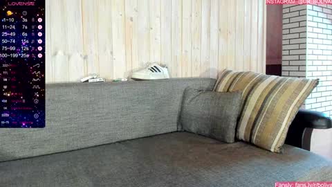 Misha online show from January 20, 2025, 11:13 am