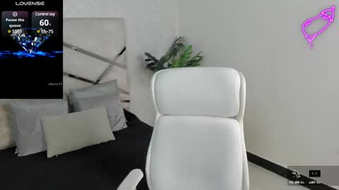 Mike Belle online show from February 20, 2025, 9:09 pm