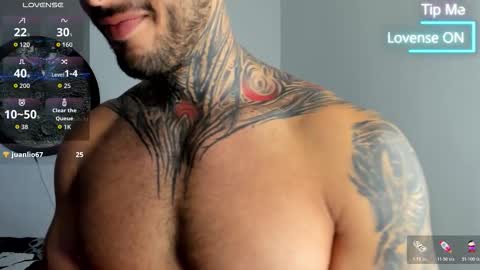 Mike Belle online show from February 10, 2026, 12:04 am