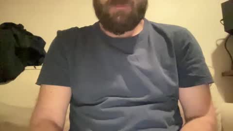 MIke online show from December 1, 2024, 9:37 pm