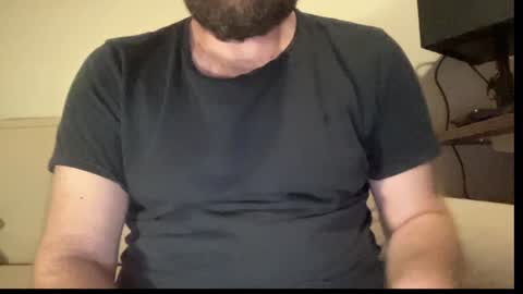 MIke online show from December 11, 2024, 1:47 am