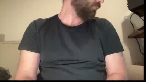 MIke online show from December 11, 2024, 8:39 pm