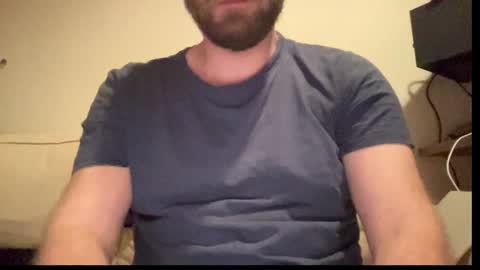 MIke online show from January 2, 2025, 1:17 am