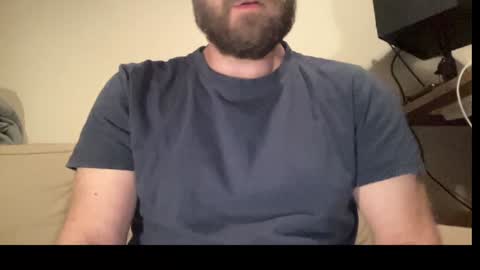 MIke online show from January 27, 2025, 10:38 pm