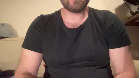 MIke online show from February 21, 2025, 7:10 pm