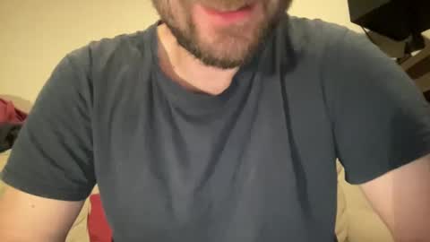 MIke online show from February 23, 2025, 4:17 am