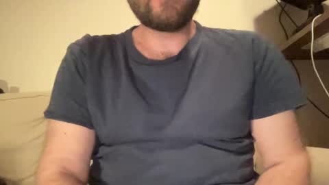 MIke online show from March 4, 2025, 9:11 pm