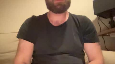 MIke online show from September 8, 2025, 9:03 pm