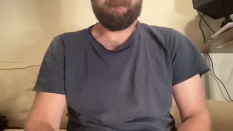 MIke online show from September 11, 2025, 11:27 pm