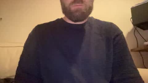 MIke online show from September 12, 2025, 3:34 pm