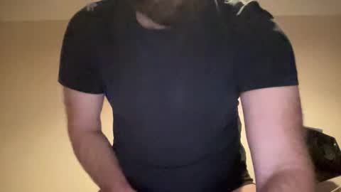 MIke online show from September 25, 2025, 2:21 pm