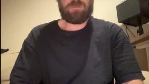 MIke online show from September 28, 2025, 12:27 am