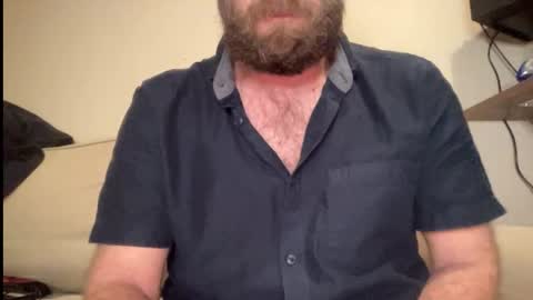 MIke online show from October 4, 2025, 11:58 pm