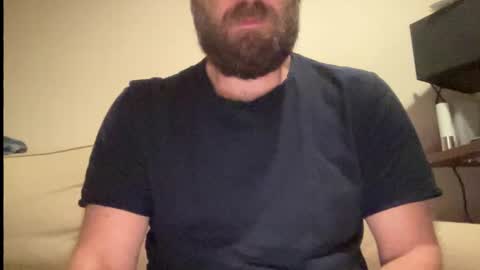 MIke online show from October 5, 2025, 9:34 pm