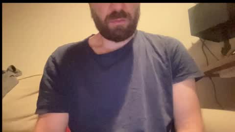 MIke online show from October 16, 2025, 6:58 am