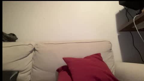 MIke online show from November 20, 2025, 11:10 am