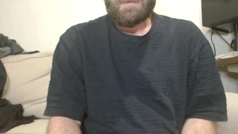 MIke online show from January 16, 2026, 12:03 am