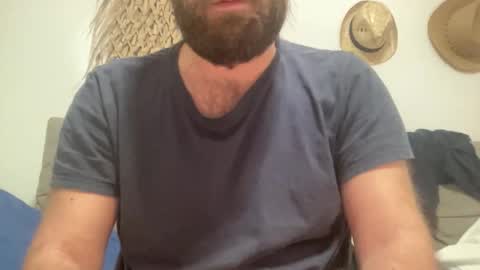 MIke online show from February 5, 2026, 1:10 am