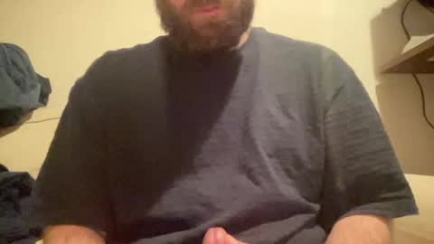 MIke online show from February 7, 2026, 7:50 pm