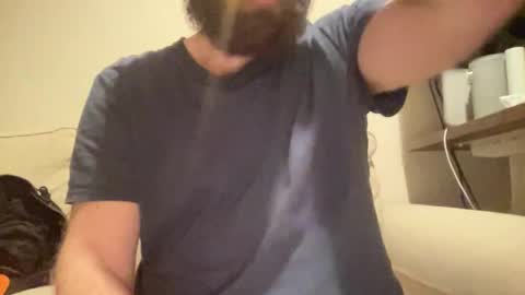 MIke online show from March 21, 2026, 12:59 am