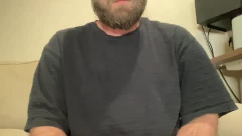 MIke online show from May 12, 2026, 9:01 pm
