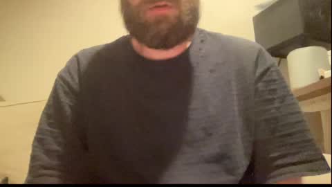 MIke online show from May 27, 2026, 8:50 pm