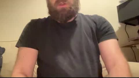 Snapshot of mike_berlin1 chatting on June 15, 2026, 10:34 pm MIke online show from June 15, 2026, 10:34 pm