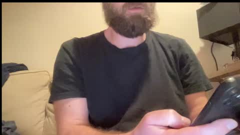 Snapshot of mike_berlin1 chatting on June 19, 2026, 9:46 am MIke online show from June 19, 2026, 9:46 am