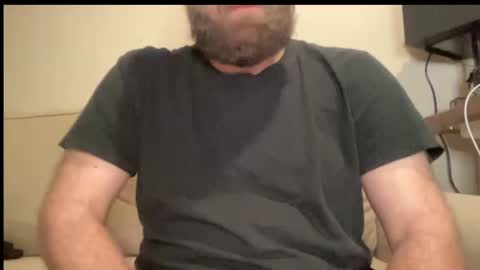 Snapshot of mike_berlin1 chatting on June 19, 2026, 10:46 pm MIke online show from June 19, 2026, 10:46 pm