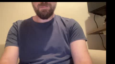 Snapshot of mike_berlin1 chatting on June 27, 2026, 2:01 pm MIke online show from June 27, 2026, 2:01 pm