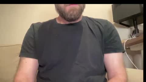 Snapshot of mike_berlin1 chatting on July 17, 2026, 9:49 am MIke online show from July 17, 2026, 9:49 am
