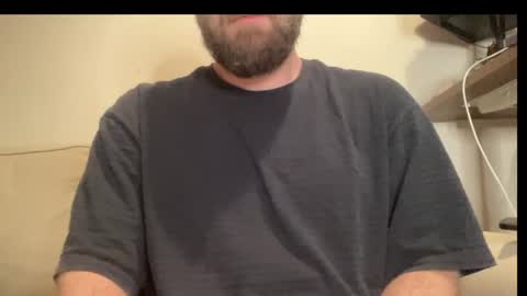 Snapshot of mike_berlin1 chatting on July 17, 2026, 10:47 pm MIke online show from July 17, 2026, 10:47 pm
