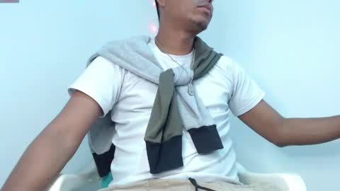 Mike online show from April 16, 2026, 3:46 pm