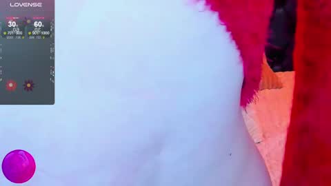 Henry Price online show from February 3, 2025, 3:06 pm