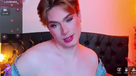 Henry Price online show from March 4, 2025, 3:15 pm