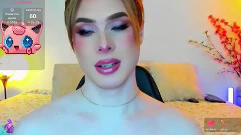 Henry Price online show from January 15, 2026, 1:59 pm