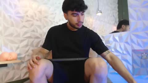 Snapshot of mike_collim chatting on March 1, 2025, 6:00 pm Mike online show from March 1, 2025, 6:00 pm