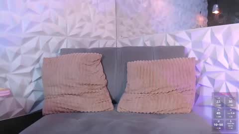 Snapshot of mike_collim chatting on March 12, 2025, 9:03 pm Mike online show from March 12, 2025, 9:03 pm