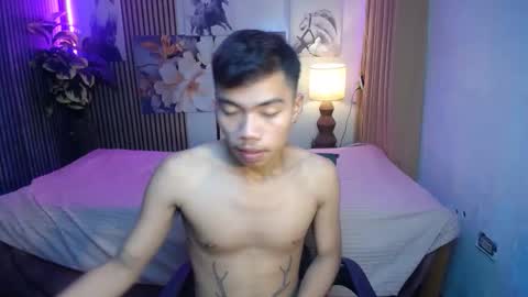 Chan Chan online show from January 6, 2026, 6:00 pm