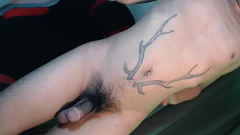 Chan Chan online show from March 13, 2026, 6:20 am