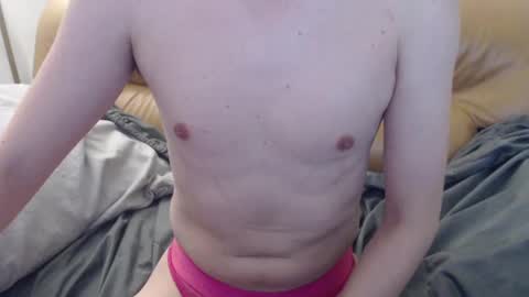 mike_davis44444 online show from December 14, 2024, 2:10 pm